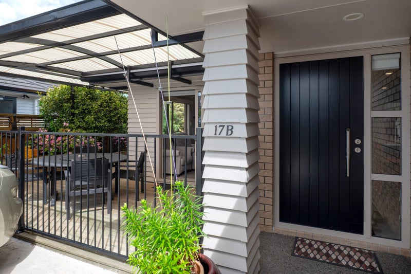 17B Owhata Road, Owhata, Rotorua - Carousel 2