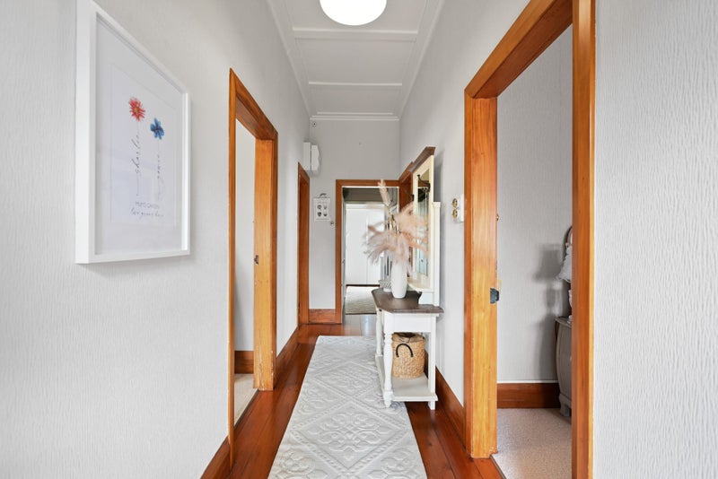 106 Forest Lake Road, Forest Lake, Hamilton - Carousel 21