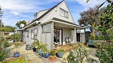 3/61 Birdwood Avenue, Papatoetoe, Auckland - Carousel 1