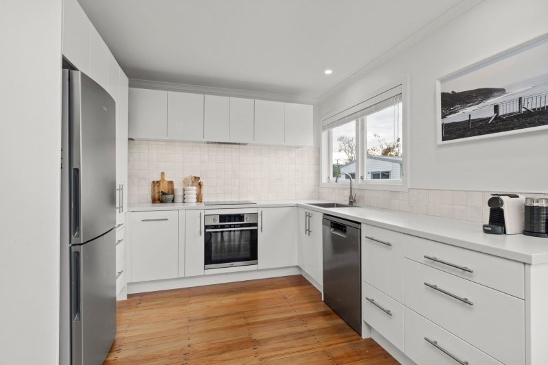 16 English Street, St Andrews, Hamilton - Carousel 2