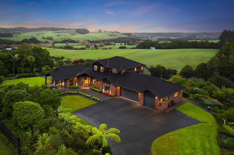 109 Taylor Road, Waimauku, Waimauku - Carousel 1