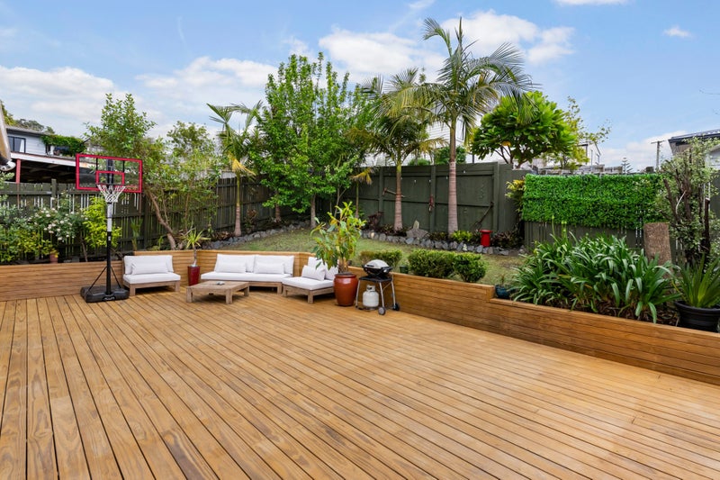 3/36 Eskdale Road, Birkdale, Auckland - Carousel 2