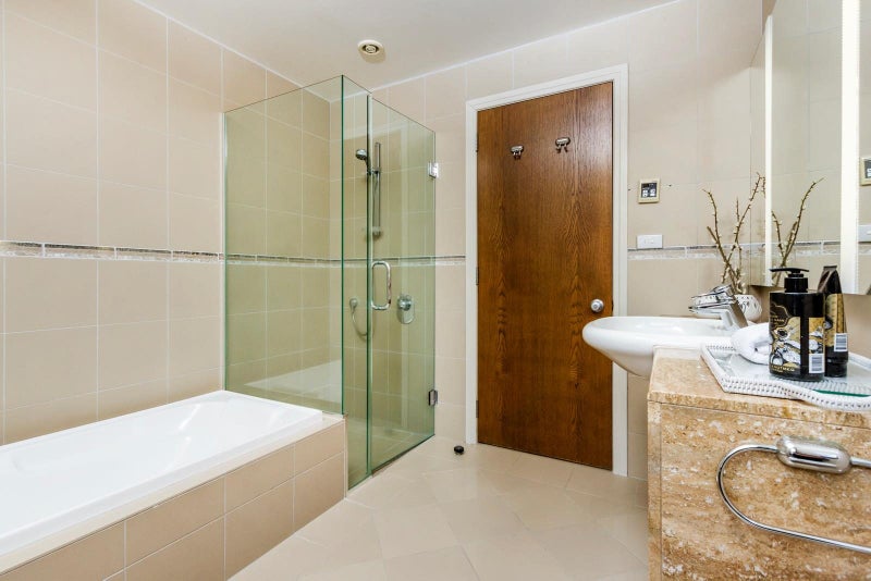 3A Holiday Road, Milford, Auckland - Carousel 36