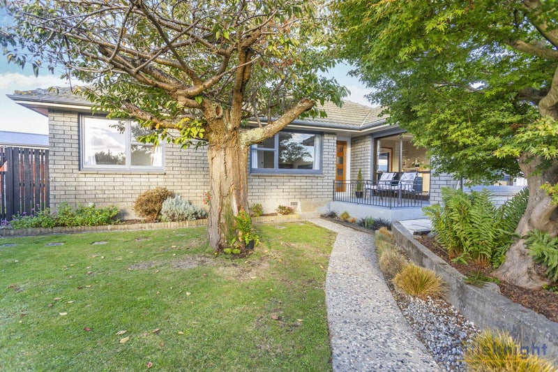 11 Rollesby Street, Hoon Hay, Christchurch - Carousel 1