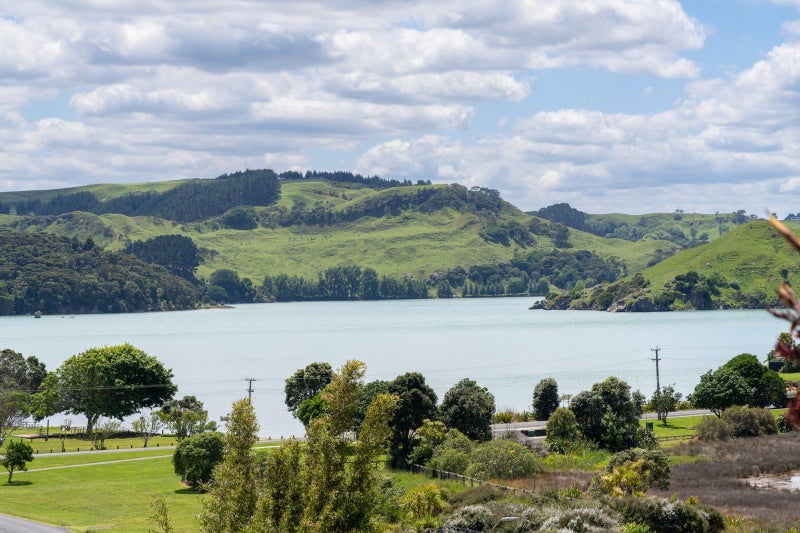 37 Long Street, Raglan, Raglan - Carousel 23