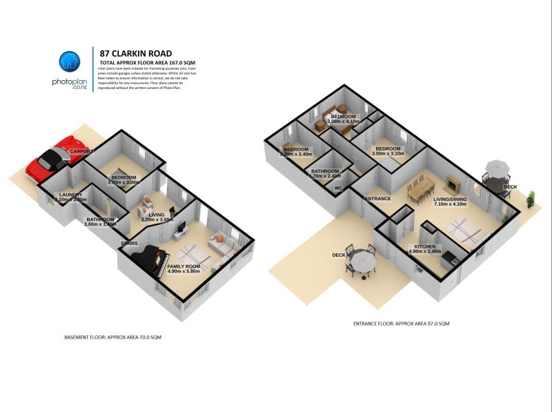 87 Clarkin Road, Fairfield, Hamilton - Carousel 21