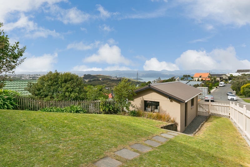 24 Bandipur Terrace, Broadmeadows, Wellington - Carousel 19