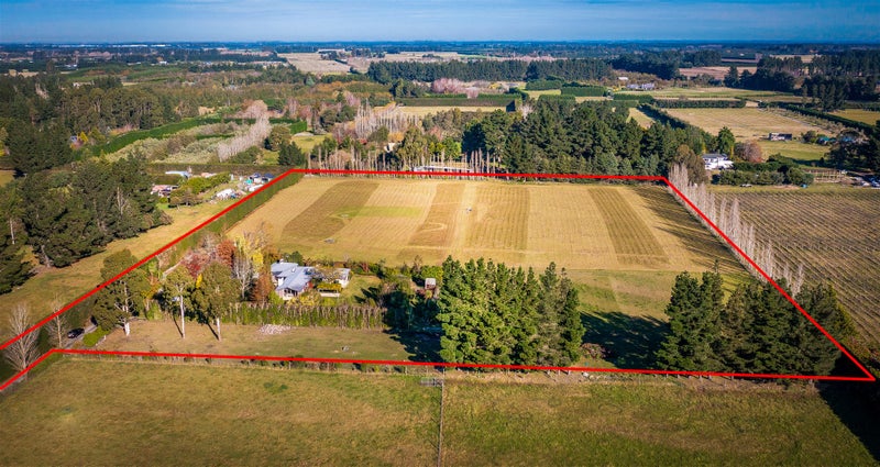 173 Bells Road, Christchurch - Carousel 1