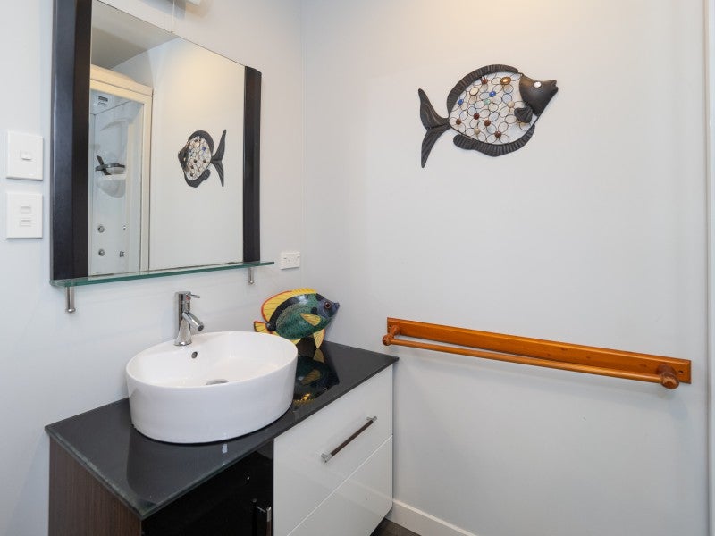 51 Ludlow Drive, Huntingdon, Ashburton - Carousel 26