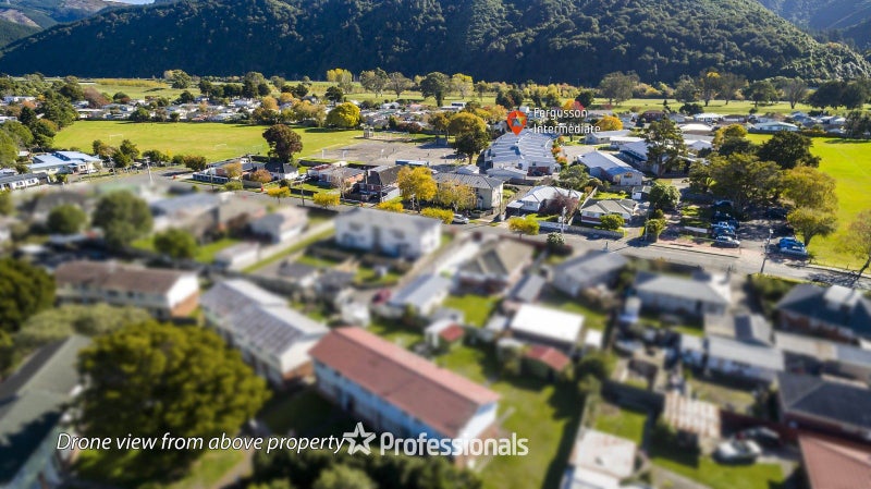 45 Hikurangi Street, Trentham, Upper Hutt - Carousel 23