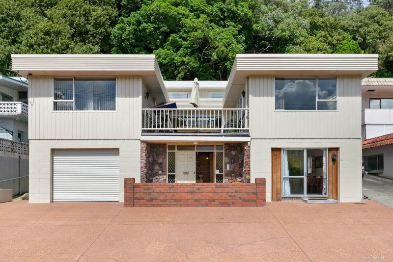 15 Waiwera Place, Waiwera, Orewa - Carousel 1