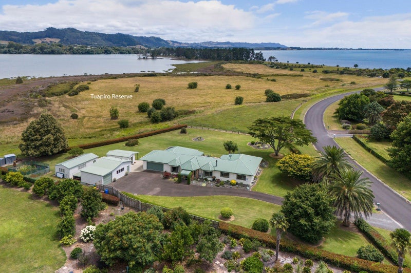 367 Tuapiro Road, Katikati - Carousel 2