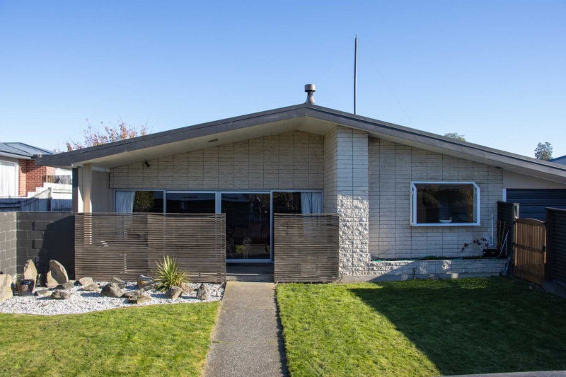 26 Anglesey Street, Hawthorndale, Invercargill - Carousel 2