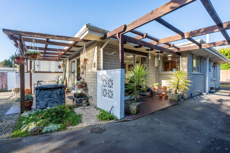 2/367A Withells Road, Avonhead, Christchurch - Carousel 1