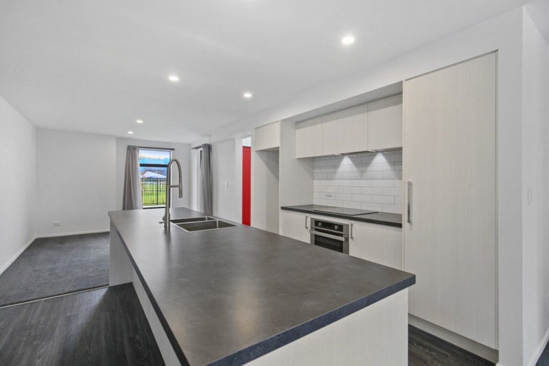 105 Manakura Street, Russley, Christchurch - Carousel 2