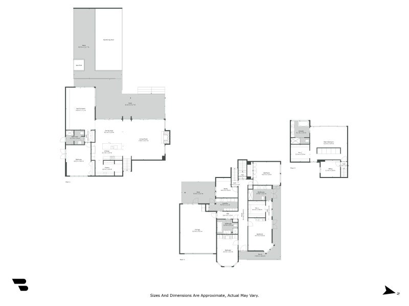 10 Salisbury Street, Herne Bay, Auckland - Carousel 35