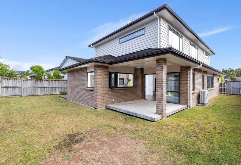 35 Silvana Drive, Flat Bush, Auckland - Carousel 2