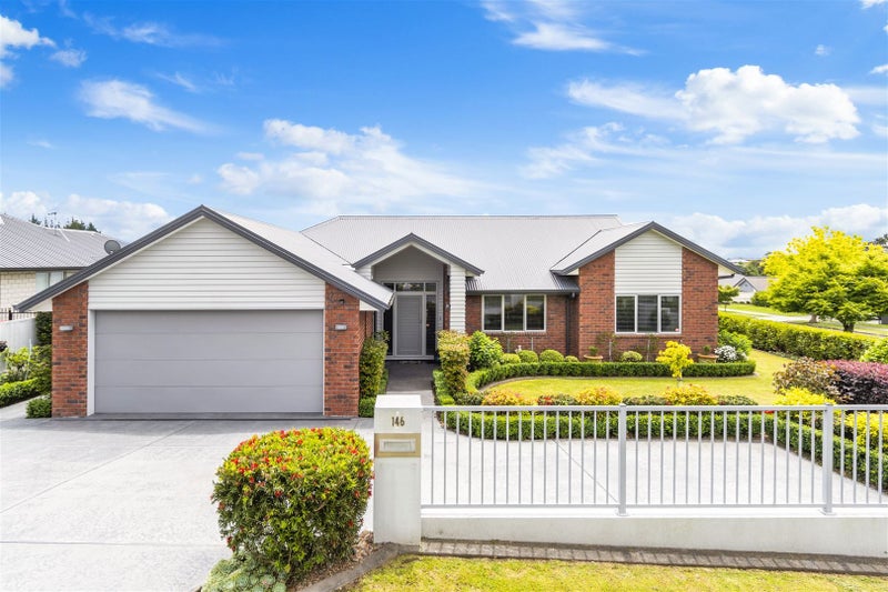 146 Rowesdale Drive, Ohauiti, Tauranga - Carousel 2