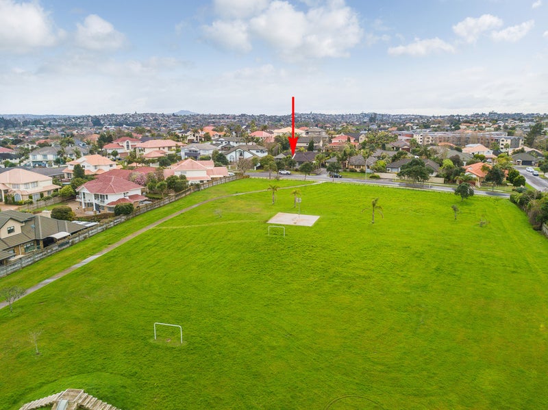 14 Annalong Road, Dannemora, Auckland - Carousel 19