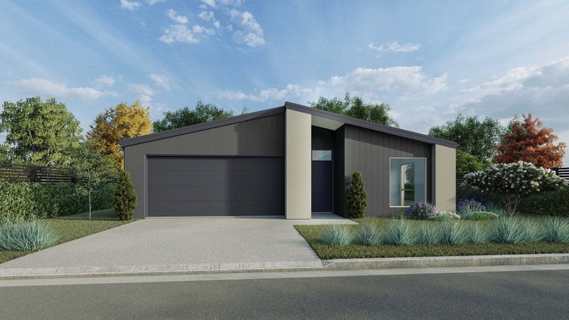 50 Quaifes Road, Halswell, Christchurch - Carousel 1