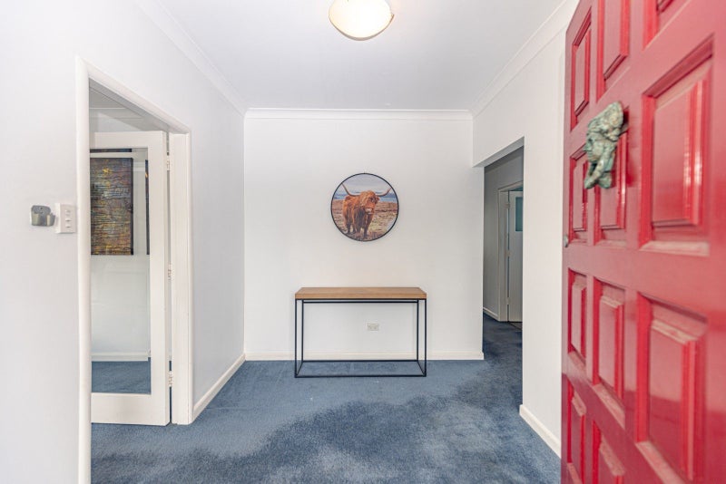 113 Ingestre Street, Whanganui, Whanganui - Carousel 2