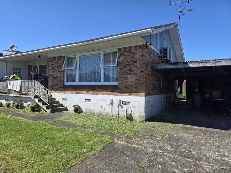 2/23 Coronation Road, Papatoetoe, Auckland - Carousel 1