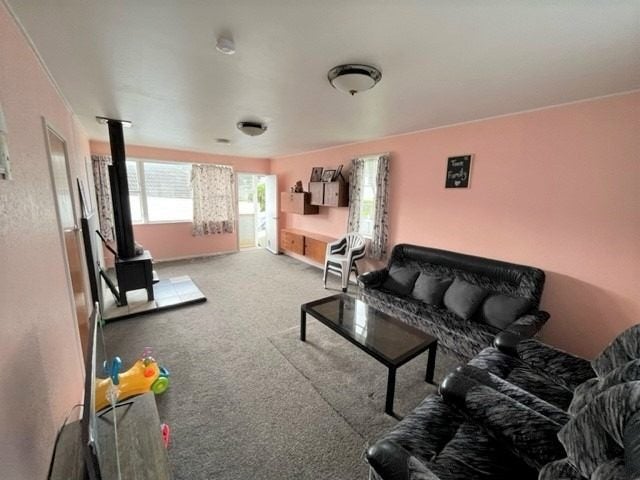 60A Montreal Grove, Kingston, Wellington - Carousel 2