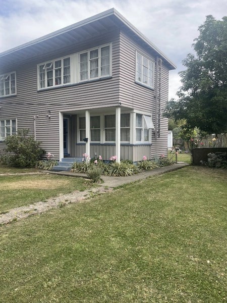 79 Emmett Street, Shirley, Christchurch - Carousel 1