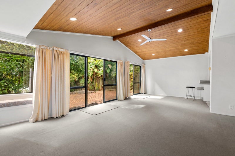 65 Springfield Road, Springfield, Rotorua - Carousel 2