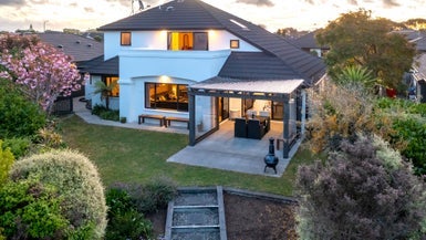4 Consort Close, Paraparaumu Beach, Paraparaumu - Carousel 1