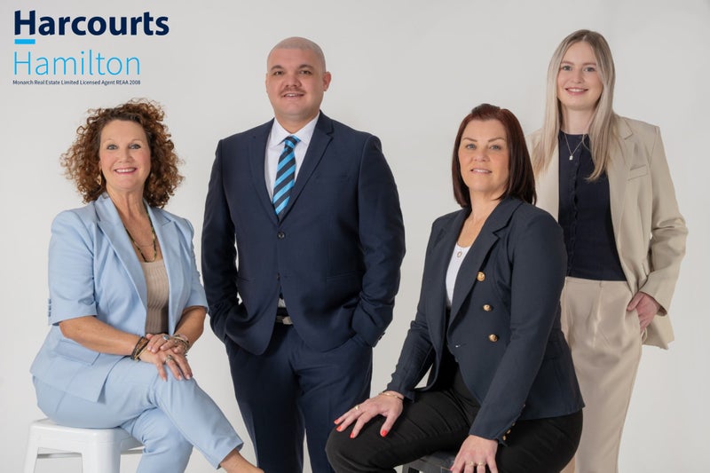 41A Karaka Street, Nawton, Hamilton - Carousel 32