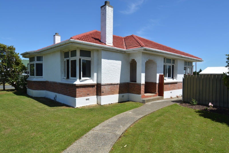 287 Ythan Street, Appleby, Invercargill - Carousel 24
