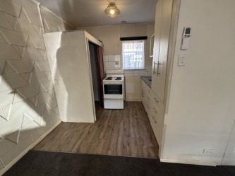 1/129 Muritai Street, Tahunanui, Nelson - Carousel 2