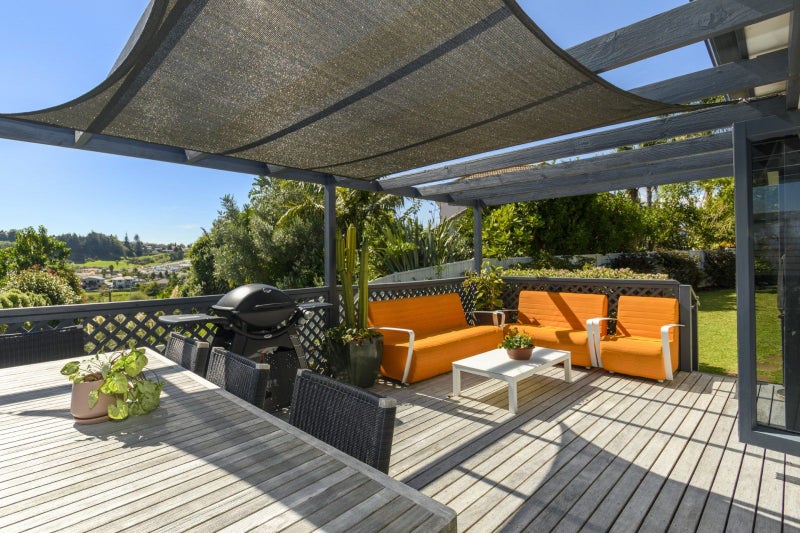 23 Bodiam Place, Bethlehem, Tauranga - Carousel 2