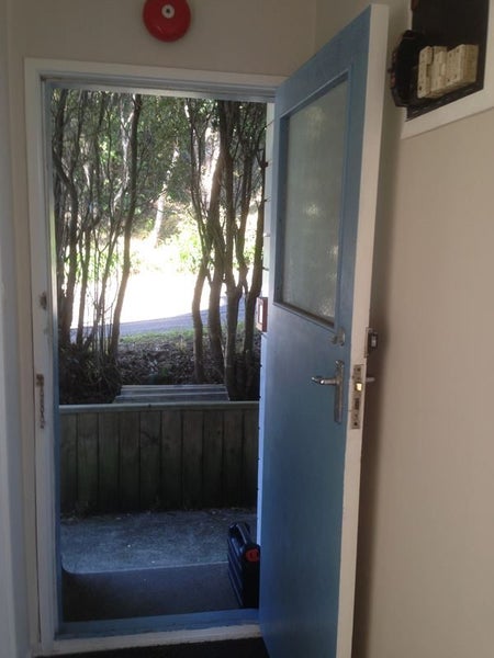 5 Baffin Grove, Kingston, Wellington - Carousel 4