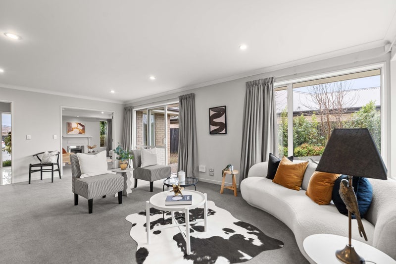 75 Somerville Crescent, Aidanfield, Christchurch - Carousel 2