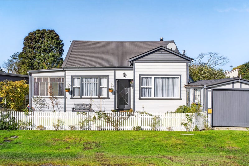 101 Sheehan Street, Whataupoko, Gisborne - Carousel 1