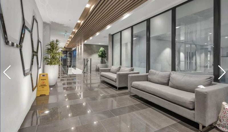 310/8 Airedale Street, Auckland Central, Auckland - Carousel 2