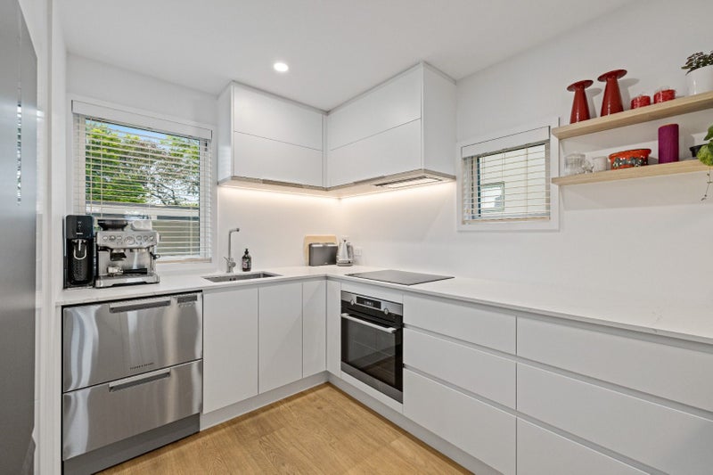 18A St Albans Street, St Albans, Christchurch - Carousel 2