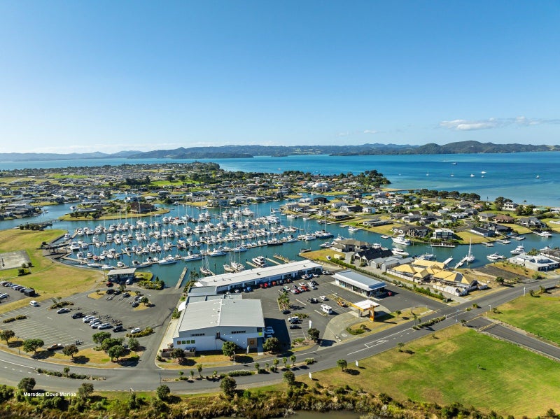 25 Taurangawaka Road, One Tree Point, Whangārei - Carousel 22