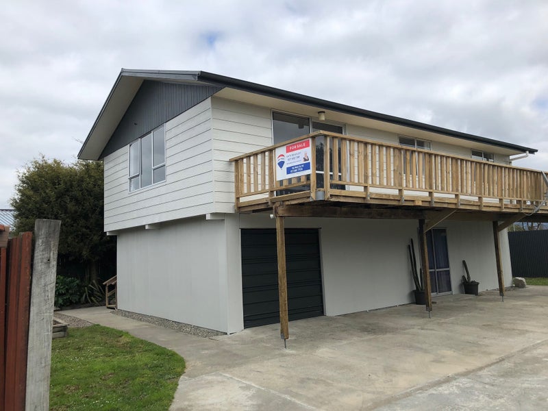 6 Taylor Avenue, Motueka, Motueka - Carousel 14