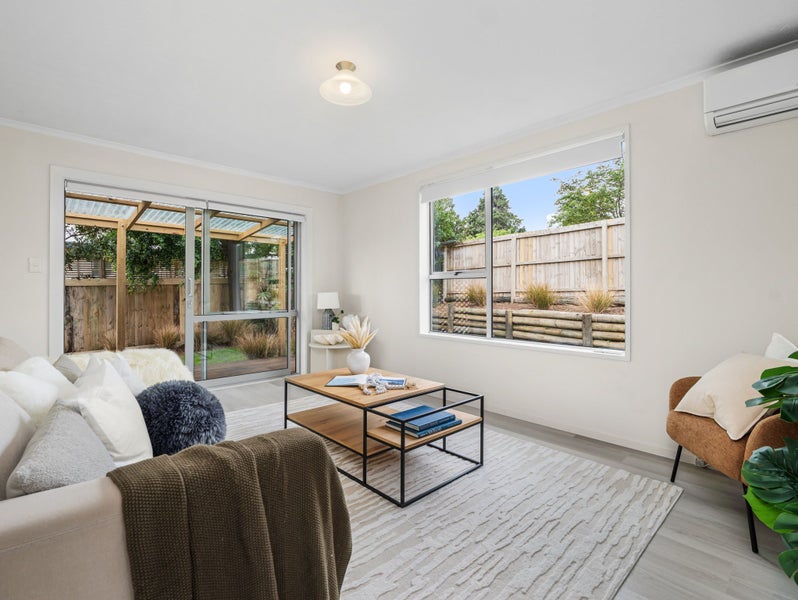 32B Kawau Crescent, Bromley, Christchurch - Carousel 2