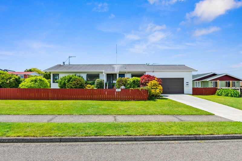 36 Hall Road, Ngongotaha, Rotorua - Carousel 1