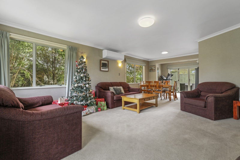 361 Sunset Road, Sunnybrook, Rotorua - Carousel 2