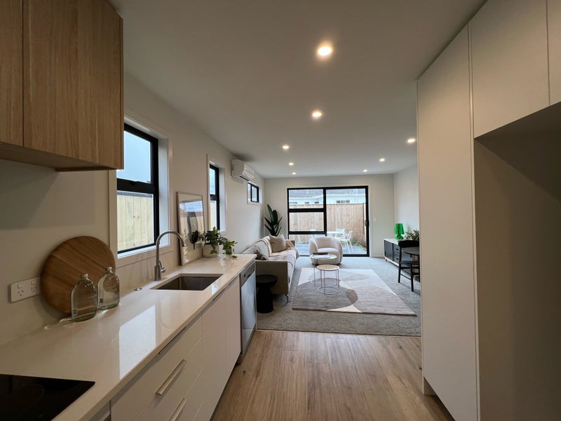 17/35 Rata Street, Naenae, Lower Hutt - Carousel 2