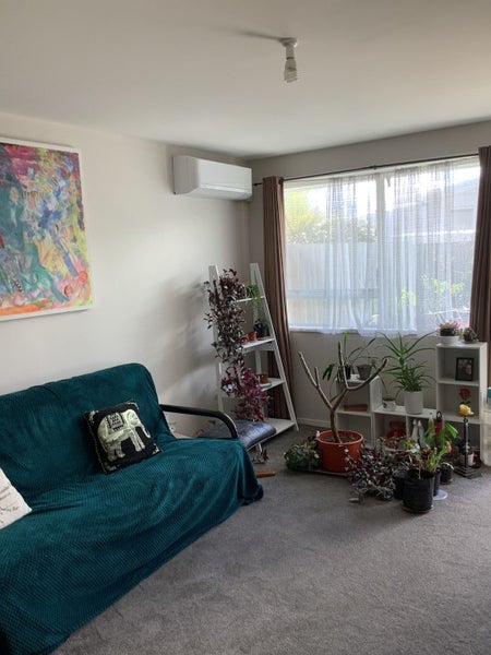 2/157 Springfield Road, St Albans, Christchurch - Carousel 2