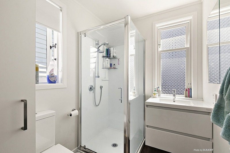 2 Watson Street, Te Aro, Wellington - Carousel 7