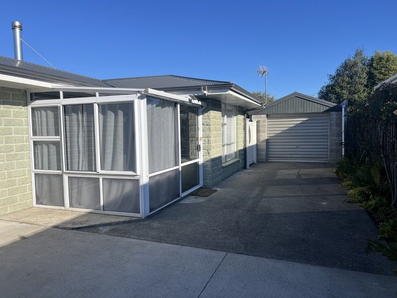 2/14 Apollo Place, Papanui, Christchurch - Carousel 9