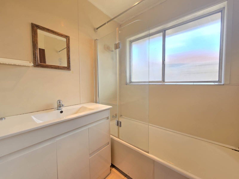 1/10 Scott Road, Papatoetoe, Auckland - Carousel 12
