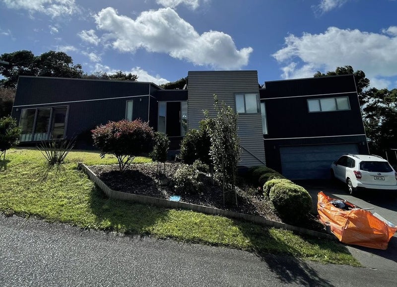 18 Montpellier Heights, Arkles Bay, Whangaparāoa - Carousel 2